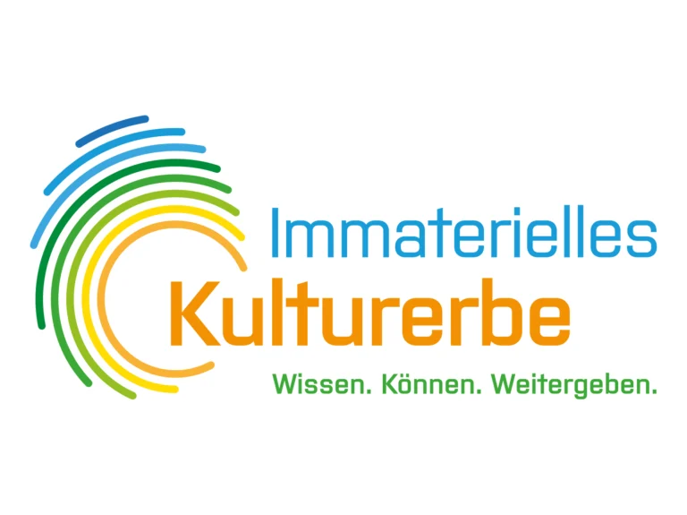 IKE 2025 Kombilogo